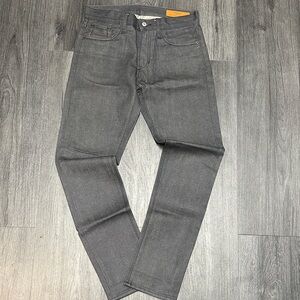 Jean Shop Men's Jeans
